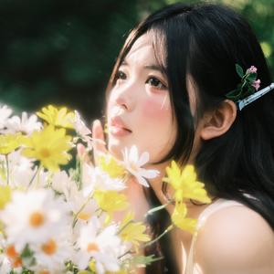 苍傲玉