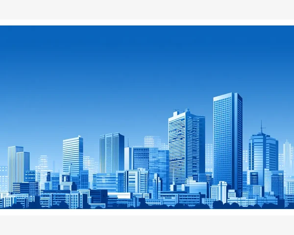 注册会计师税法老师备考要点与核心技巧