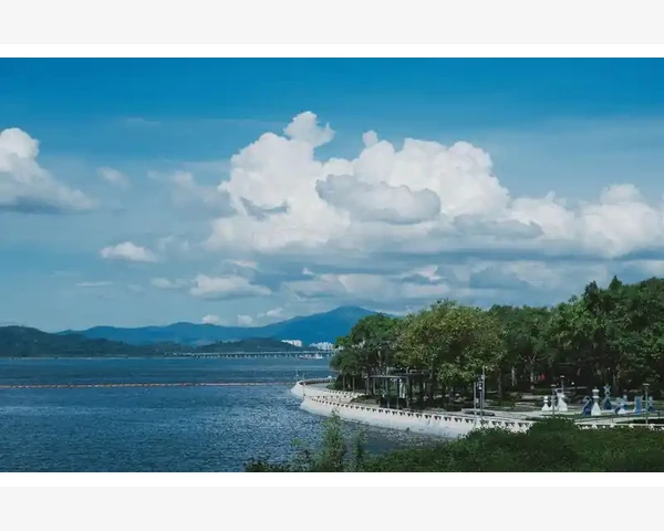 气血不足，吃花生能补充能量吗？