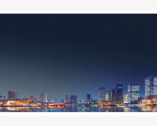 中医视角下的肝脾胃健康管理
