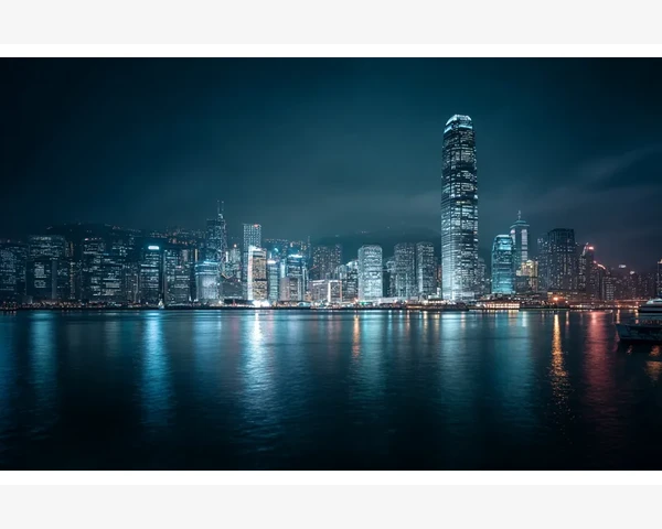 脾胃虚弱导致口臭：症状与改善方法详解