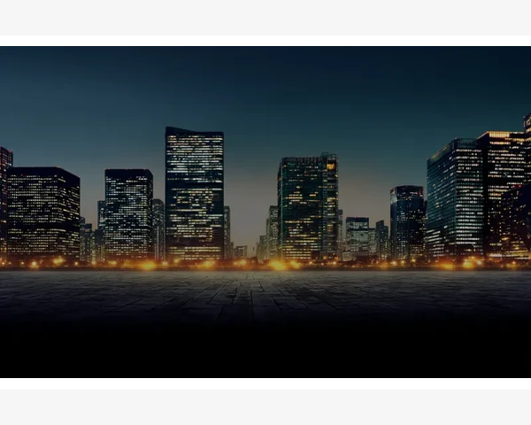 气血不足，吃点什么？中医科普解决方法